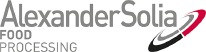 AlexanderSolia