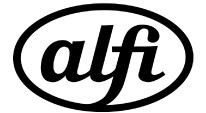 Alfi