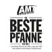 AMT