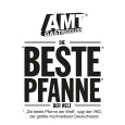 AMT