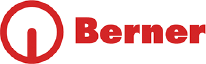 Berner