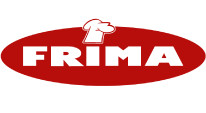 Frima