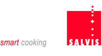 Salvis