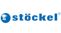 Stöckel