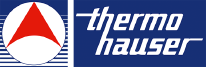 Thermohauser