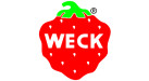 Weck