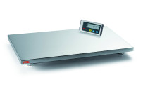 Plattformwaage EHR4-150