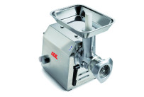 Fleischwolf, 120 kg, 230V