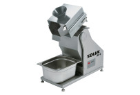 Universalküchenmaschine, M 4
