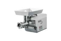Fleischwolf 82 mm für M 30