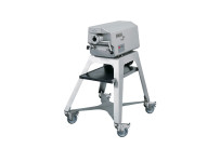 Antrieb Küchenmaschine M 30