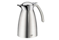 Isolierkanne Gusto TT 0,6 L
