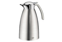 Isolierkanne Gusto TT 1,0 L