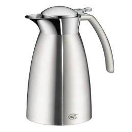 Isolierkanne Gusto TT 0,6 L