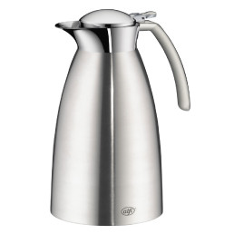 Isolierkanne Gusto TT 1,0 L