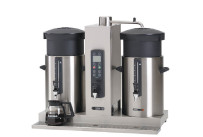 Kaffeemaschine 10 L
