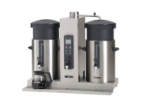 Kaffeemaschine 20 L