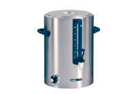 Wasserkocher 5 L