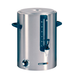 Wasserkocher 5 L