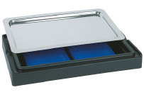 Kühlbox TOP FRESH GN 1/1 New Generation