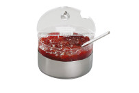 Kühlschale Mini TOP FRESH 4-tlg. 0,60 L