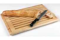 Brotschneidebrett