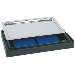 Kühlbox TOP FRESH GN 1/1 New Generation