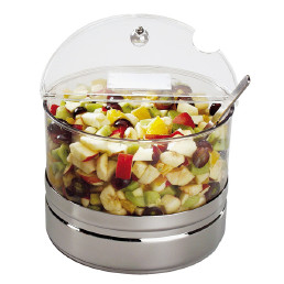 Kühlschale Maxi Top Fresh 4,0 L