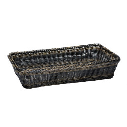 GN-Buffet-Korb GN 1/1 530 x 325 x 100 mm