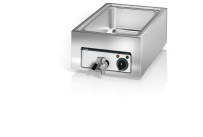 BLANCO COOK, Bain-Marie, BC BM 700