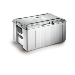 BLANCOTHERM, Kunststoff, unbeheizt, 1x 1/1 GN