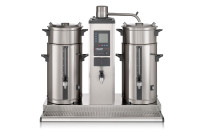 Kaffeemaschine B 20 HW