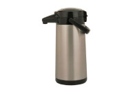 Isolierkanne 2,2 Liter Furento