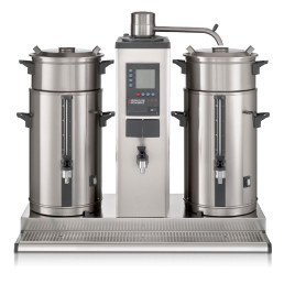 Kaffeemaschine B 20 HW