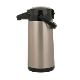 Isolierkanne 2,2 Liter Furento