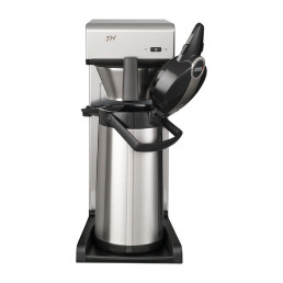 Kaffeebrühmaschine TH 230V (STD)