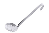 Schaumlöffel CNS  100 mm