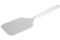 Pizzaschaufel