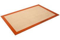 Antihaftbackmatte GN 1/1