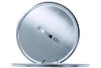 Deckel für Eimer 416/015