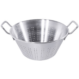 Seiher CNS 360 mm