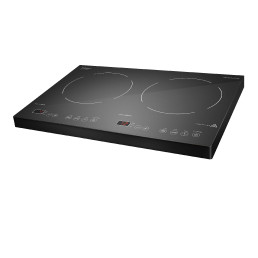 Induktions-Kochfläche 3,5 kW