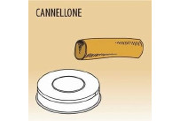 Matrize Cannellone