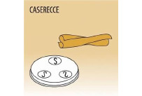 Matrize Caserecce