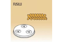 Matrize Fusili