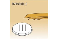 Matrize Pappardelle