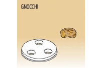 Matrize Gnocchi