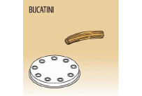 Matrize Bucatini