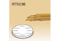 Matrize Fettuccine