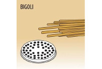 Matrize Bigoli